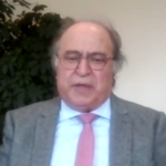 ایران مدرنیته – شنبه ۱۳ اسفند ۱۴۰۱ – قسمت دویست و هفتاد و هفتم