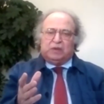 ایران مدرنیته – شنبه ۵ فروردین ۱۴۰۲ – قسمت دویست و هشتاد