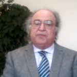 ایران مدرنیته – شنبه ۲۰ اسفند ۱۴۰۱ – قسمت دویست و هفتاد و هشتم