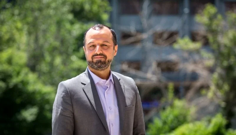 خاندوزی-1-800x458.jpg