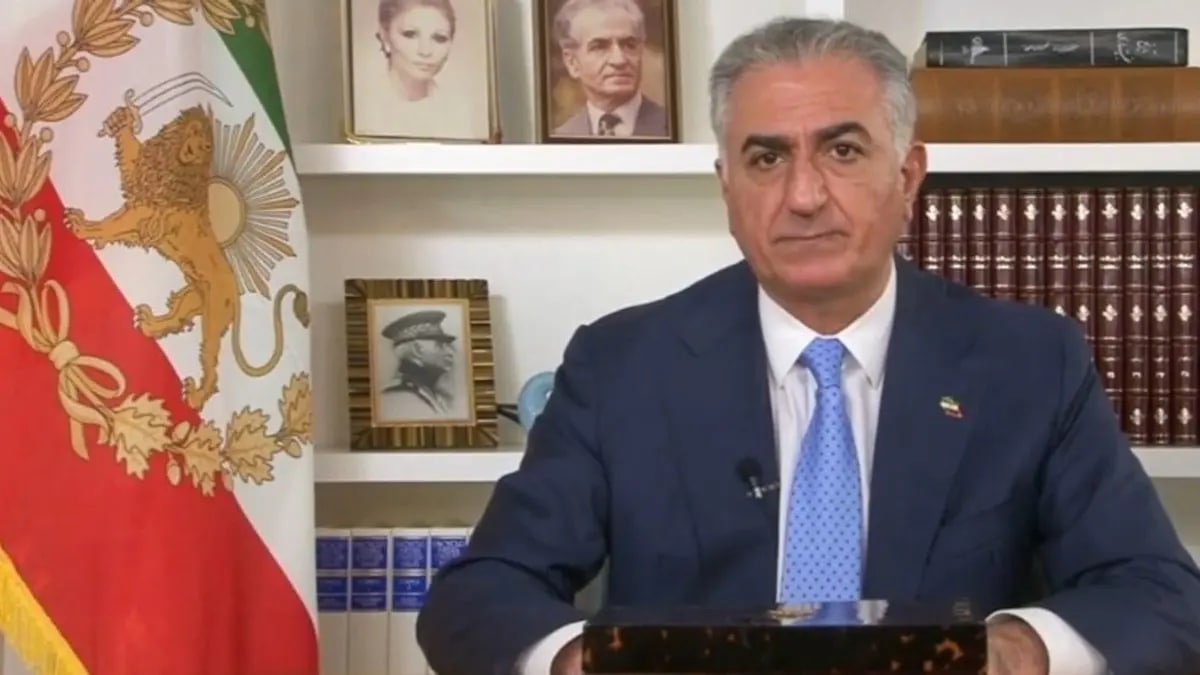 شاهزاده-رضا-پهلوی-و-سفر-به-اسرائیل