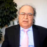 ایران مدرنیته – شنبه ۶ خرداد ۱۴۰۲ – قسمت دویست و هشتاد و نهم