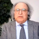 ایران مدرنیته – شنبه ۱۶ اردیبهشت ۱۴۰۲ – قسمت دویست و هشتاد و ششم