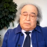 ایران مدرنیته – شنبه ۲۳ اردیبهشت ۱۴۰۲ – قسمت دویست و هشتاد و هفتم