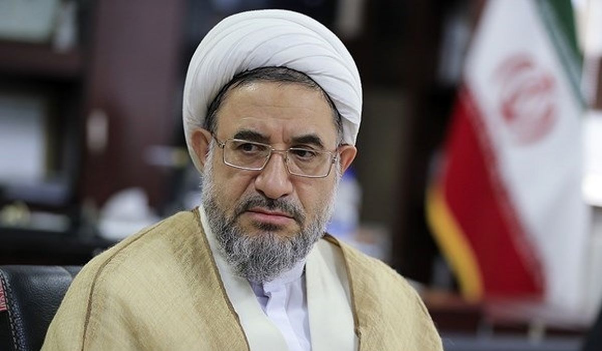 محسن+اراکی