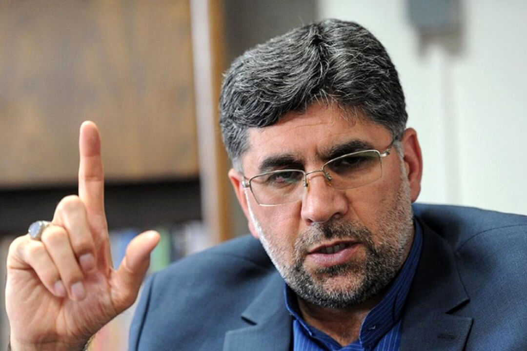 شهریار+حیدری