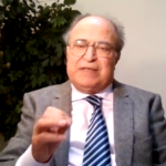 ایران مدرنیته – شنبه ۱۷ تیر ۱۴۰۲ – قسمت دویست و نود و چهار
