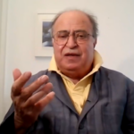 ایران مدرنیته – شنبه ۲۴ تیر ۱۴۰۲ – قسمت دویست و نود و پنج