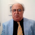 ایران مدرنیته – شنبه ۴ شهریور ۱۴۰۲ – قسمت سیصد