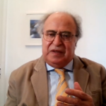 ایران مدرنیته – شنبه ۱۸ شهریور ۱۴۰۲ – قسمت سیصد و دو