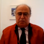ایران مدرنیته – شنبه ۲۵ شهریور ۱۴۰۲ – قسمت سیصد و سه