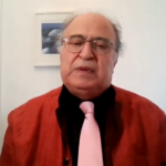 ایران مدرنیته – شنبه ۱۱ شهریور ۱۴۰۲ – قسمت سیصد و یک