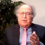 ایران مدرنیته – شنبه ۲۹ مهر ۱۴۰۲ – قسمت سیصد و شش