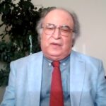 ایران مدرنیته – شنبه ۶ آبان ۱۴۰۲ – قسمت سیصد و هفت