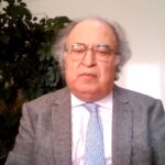 ایران مدرنیته – شنبه ۲۲ مهر ۱۴۰۲ – قسمت سیصد و پنج