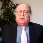 ایران مدرنیته – شنبه ۲۷ آبان ۱۴۰۲ – قسمت سیصد و ده