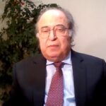 ایران مدرنیته – شنبه ۴ آذر ۱۴۰۲ – قسمت سیصد و یازده