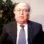 ایران مدرنیته – شنبه ۱۳ آبان ۱۴۰۲ – قسمت سیصد و هشت