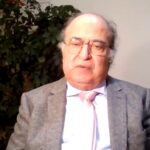 ایران مدرنیته – شنبه ۲۰ آبان ۱۴۰۲ – قسمت سیصد و نه