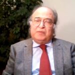 ایران مدرنیته – شنبه ۹ دی ۱۴۰۲ – قسمت سیصد و شانزده