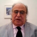 ایران مدرنیته – شنبه ۲ دی ۱۴۰۲ – قسمت سیصد و پانزده