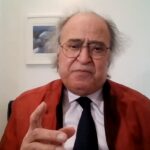 ایران مدرنیته – شنبه ۱۸ آذر ۱۴۰۲ – قسمت سیصد و سیزده