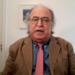 ایران مدرنیته – شنبه ۲۵ آذر ۱۴۰۲ – قسمت سیصد و چهارده