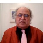 ایران مدرنیته – شنبه ۱۱ آذر ۱۴۰۲ – قسمت سیصد و دوازده