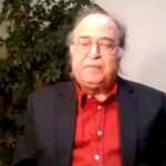 ایران مدرنیته – شنبه ۲۳ دی ۱۴۰۲ – قسمت سیصد و هجده
