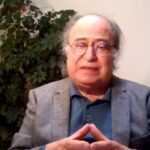 ایران مدرنیته – شنبه ۳۰ دی ۱۴۰۲ – قسمت سیصد و نوزده
