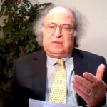 ایران مدرنیته – شنبه ۱۶ دی ۱۴۰۲ – قسمت سیصد و هفده