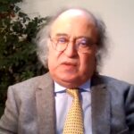 ایران مدرنیته – شنبه ۷ بهمن ۱۴۰۲ – قسمت سیصد و بیست