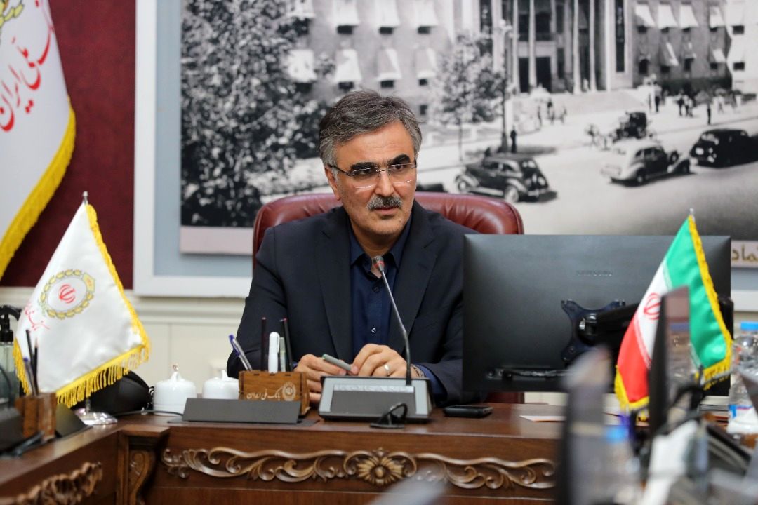محمد+رضا+فرزین