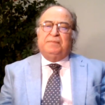 ایران مدرنیته – شنبه ۱۴ بهمن ۱۴۰۲ – قسمت سیصد و بیست و یک