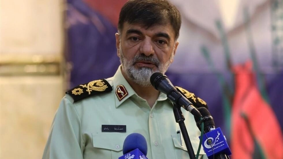 احمد-رضا-رادان