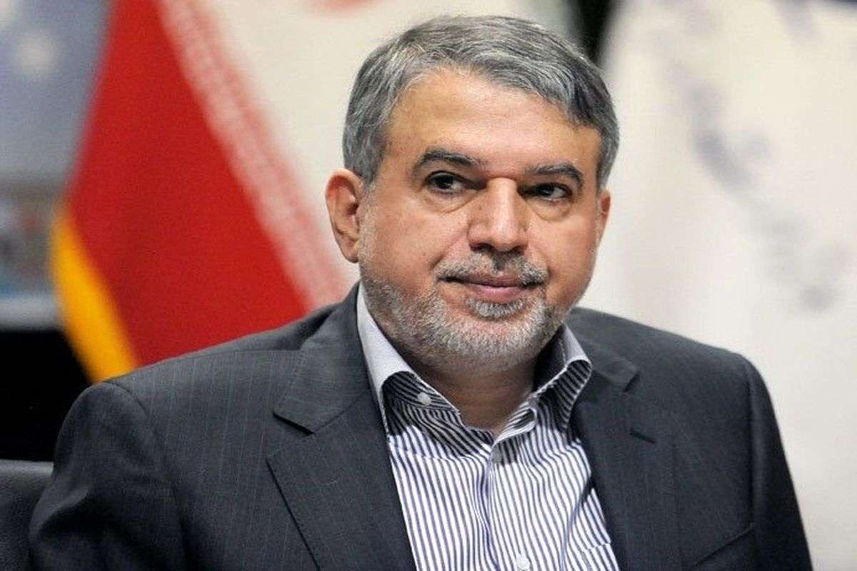 سید+رضا+صالحی+امیری