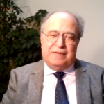 ایران مدرنیته – شنبه ۱۹ اسفند ۱۴۰۲ – قسمت سیصد و بیست و شش