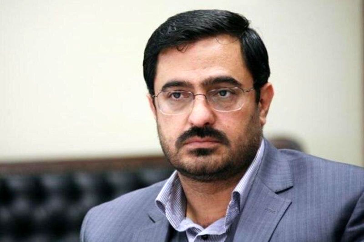 سعید+مرتضوی