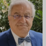 شرط روشنفکری در ایران، مبارزه علیه اسلام است