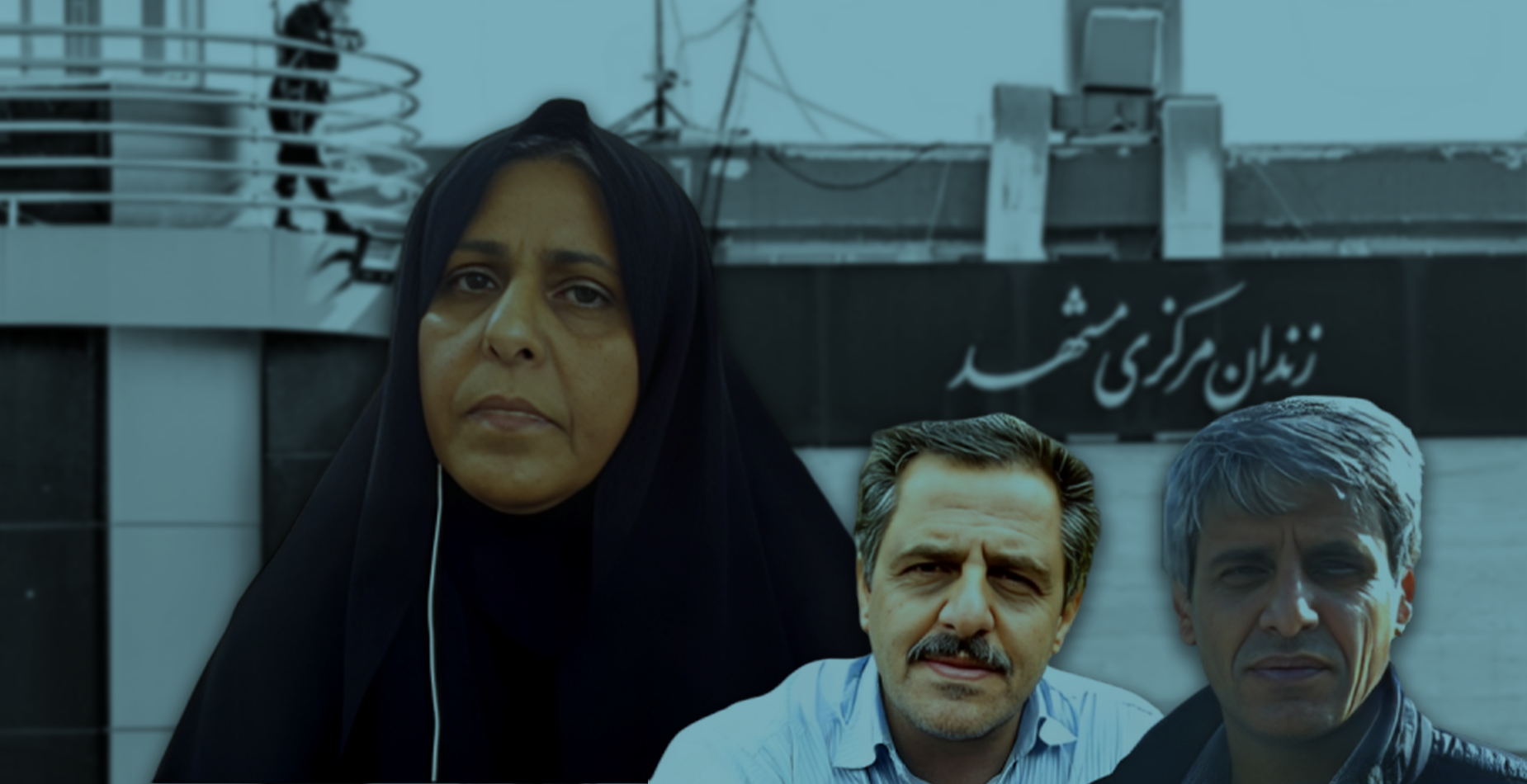 خانواده_سپهری_XsaC