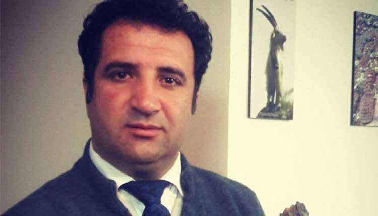 محمد-نجفی-min