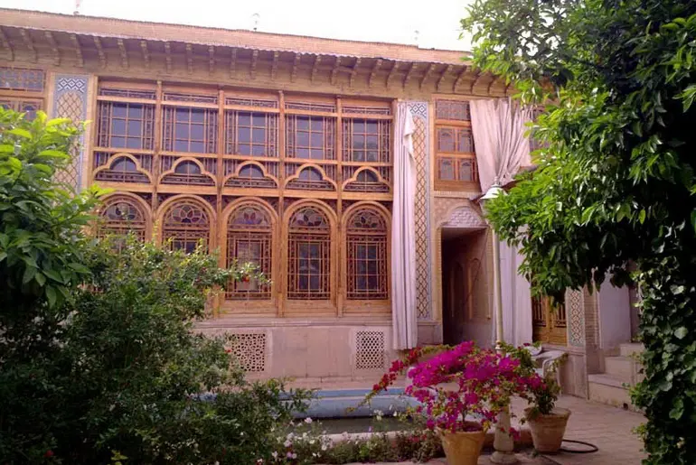 1-صابر