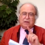 ایران مدرنیته – شنبه ۶ مرداد ۱۴۰۳ – قسمت سیصد و چهل