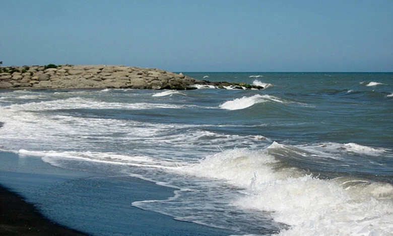 دریایخزر-780x470