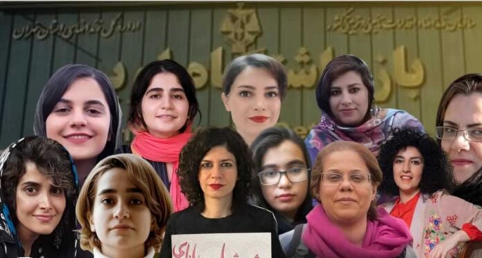 اعمال_محرومیت_های_مضاعف_در_پی_اعتراض_زنان_زندان_اوین2