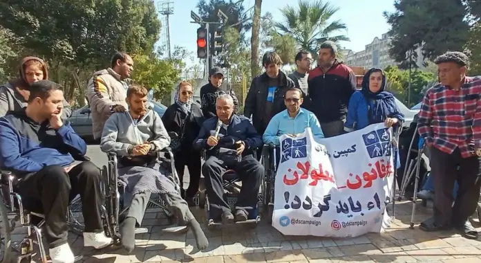 معلول+2