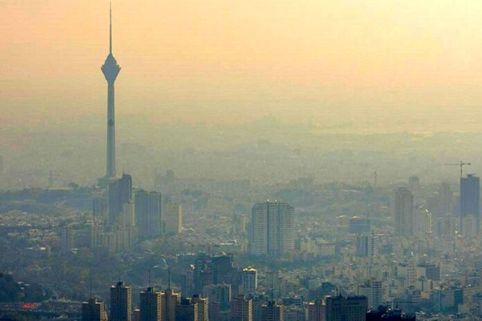 هوا