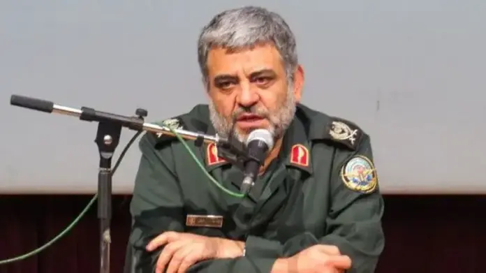 بهروز-اثباتی