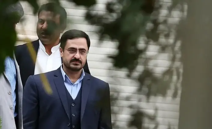 سعید+مرتضوی+3