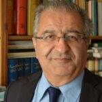 رهبری تبهکار شیعیان جهان / جلال ایجادی